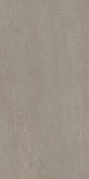  Stone Talk Minimal Taupe Naturale 30x60 / Стоун Тальк Минимал Таупэ Натуралье 30x60 